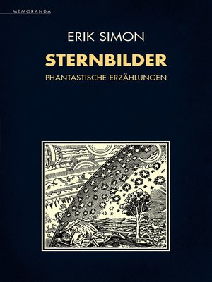 cover image of Sternbilder